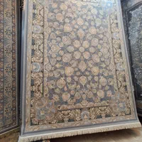 ۹ متری طرح نگار ۷۰۰ فرش ۱۰۰ در ۱۰۰ اکرولیک|فرش|مشهد, امیر|دیوار