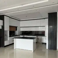 کابینت و کمد دیواری|مصالح و تجهیزات ساختمان|اسلام‌شهر, شهرک واوان|دیوار