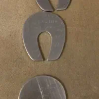 کتاب و دعا ادعیه نویسی|کتاب و مجله مذهبی|تهران, قیطریه|دیوار