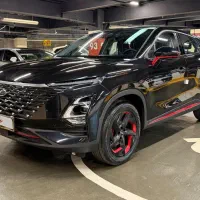 فونیکس fx مدل ۱۴۰۴