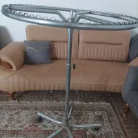 رگال لباس