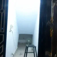 اجاره زیر پله