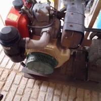 کارواش آماده به کار