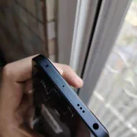 شیائومی +Redmi Note 13 Pro با حافظهٔ ۵۱۲ گیگابایت