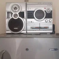 ضبط و باند سامسونگ