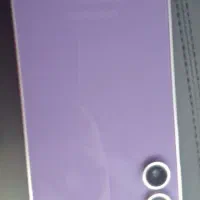 s23feگوشی سامسونگ سلامت