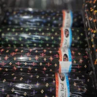 پارچه نخی|عمده‌فروشی|تهران, بازار|دیوار