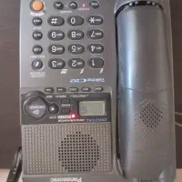 دو تا خط ثابت رند۲۰۰۱ و۲۰۰۲ در خیابان شهید بابایی