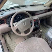 سمند LX مالتی پلکس|خودرو سواری و وانت|بانه, |دیوار