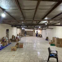 ۲۶۰ متر سالن در احمداباد مستوفی