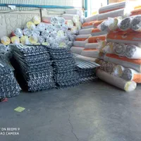 فروشگاه جامع آهنآلات ساختمانی|عمدهفروشی|قم, آزادگان|دیوار