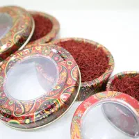 زعفران اعلا درجه یک|عمده‌فروشی|قم, پردیسان|دیوار