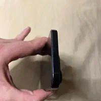 ایفون ۱۶ پرو مکس ۲۵۶ zaa نو ترین زیر قیمت فوری فور|موبایل|تهران, فاطمی|دیوار