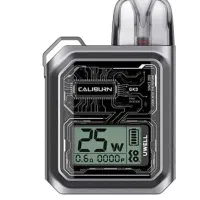 ویپ مانیتوردار اک اک