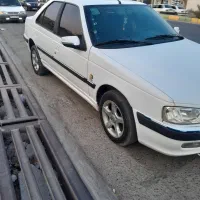 فروش خودرو