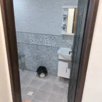 منزل مبله منزل لوکس منزل تمیز و شیک|اجارهٔ کوتاه‌مدت آپارتمان و سوئیت|شیراز, نصر|دیوار