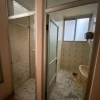 اجاره آپارتمان تجاری ۲۰۰ متری بر خیابان اصلی|اجارهٔ دفتر کار، اتاق اداری، مطب|جهرم, |دیوار