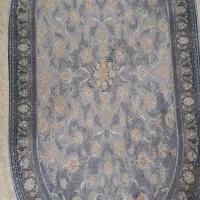 پادری طرح بیضی|پادری|سلماس, |دیوار