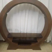 میز تلوزیون در حد|میز تلویزیون|تهران, علم و صنعت|دیوار