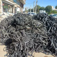 خریدار تیپ قطره ای دیپو از کشاورزان عزیز