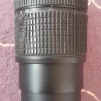 فروش لنز