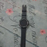 ساعت هوشمند