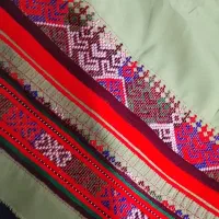 دوزنده
