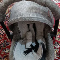 کریر|اسباب و اثاث بچه|شیراز, پودنک|دیوار
