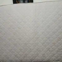 تختخواب دونفره|تخت و سرویس خواب|شباب, |دیوار