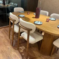 زیرکارچی رنگ ماهر و نیمه ماهر نیازمندیم.|استخدام صنعتی، فنی، مهندسی|اسلام‌شهر, شهرک واوان|دیوار