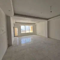 فروش-یک-واحد-آپارتمان-160-متری-کلید-نخورده