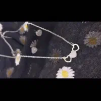 تعدادی نیم ست استیل رنگ ثابت فقط ۹۰|زیورآلات و اکسسوری|محمدشهر, محمدشهر|دیوار