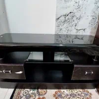 میز تلویزیون