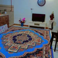 اجاره خانه ویلایی