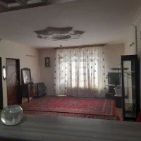 آپارتمان ۹۰متری دوخوابه سردونبش پارکینگ اختصاصی|اجارهٔ آپارتمان|مشهد, شهید مطهری|دیوار