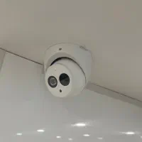 دوربین مداربسته