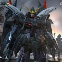 اکانت کالاف|کنسول، بازی ویدئویی و آنلاین|آبگرم, |دیوار