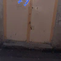 سویت اجاره ای|اجارهٔ خانه و ویلا|ایرانشهر, |دیوار