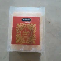 خوشبو کننده لباس و بدن و کمد از دوبی