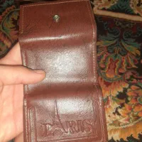 کیف پول|کیف، کفش، کمربند|گرگان, |دیوار