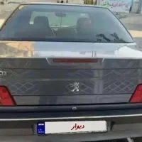آس ال ایگس خیلی تمیز دریچه گاز سیمی بالوازم