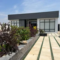 باغ کردان سهیلیه زعفرانیه تهران دشت سند تهاتر|فروش خانه و ویلا|کرج, کیانمهر|دیوار