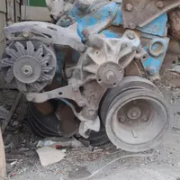 بیوک شورلت نوا