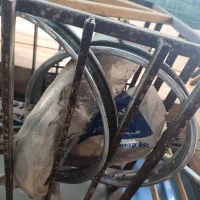 وسایل موتور کویری