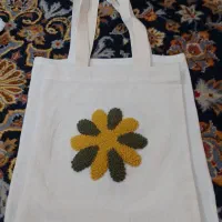 تت بگ|صنایع دستی و سایر لوازم تزئینی|کرج, باغستان|دیوار