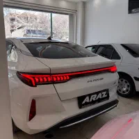 Kmc j7 کی ام سی 1404|خودرو سواری و وانت|اصفهان, شاهزاده ابراهیم|دیوار