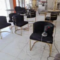 مبل شویی تخصصی کلین ،باسابقه