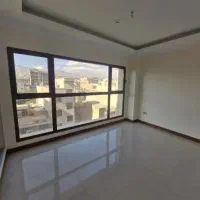 120-متر-صارمی-تکواحدی-بازسازی-صفرتاصد-فول-مرتب