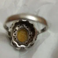 انگشتر|جواهرات|ارومیه, |دیوار