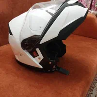 کلاه SMK|قطعات یدکی و لوازم جانبی|تهران, گرگان|دیوار